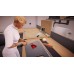 Chef Life A Restaurant Simulator (Switch, русские субтитры), 115059, Другие